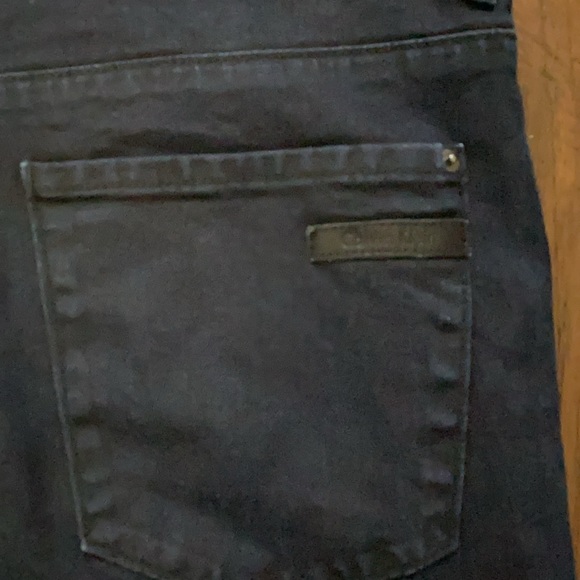 Calvin Klein jeans slim straight fit - Picture 4 of 7